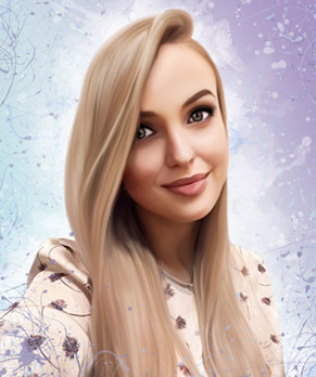 Фото на хосте в стиле DREAM ART Фото на хосте в стиле DREAM ART